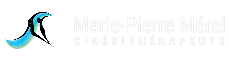 Marie-Pierre Mérel Kinésithérapeute