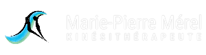 Marie-Pierre Mérel Kinésithérapeute